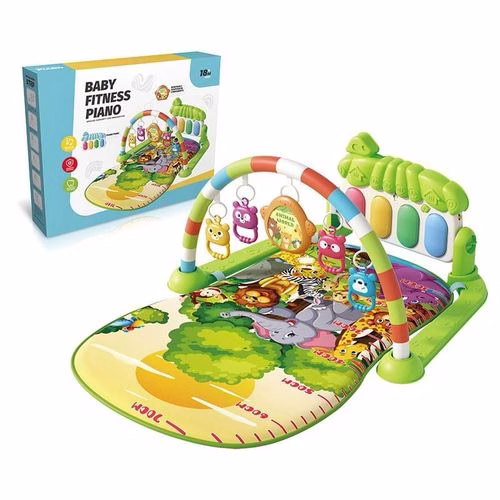 1_2_2c7b5108-f133-4238-897c-ebf77da3d17b