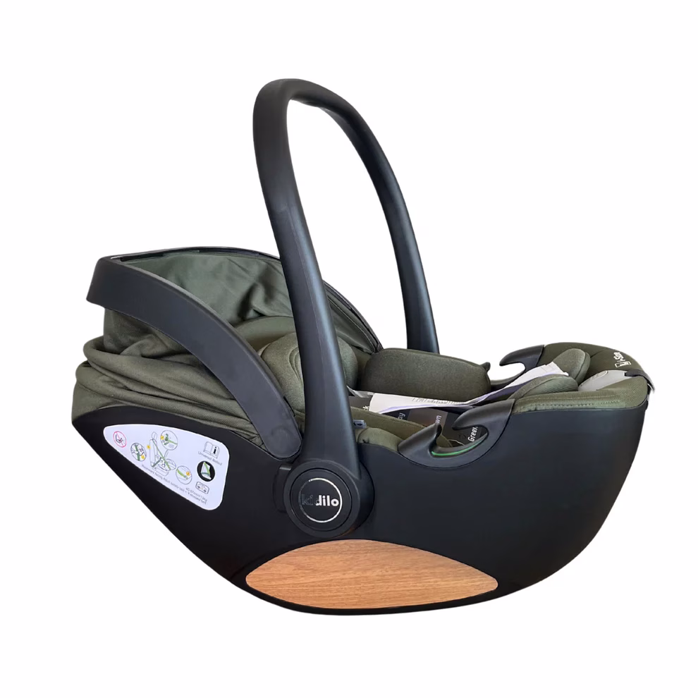 1x1_1500_x_1500_px_32_181b08ff-6a00-44ed-8312-54aface415ad