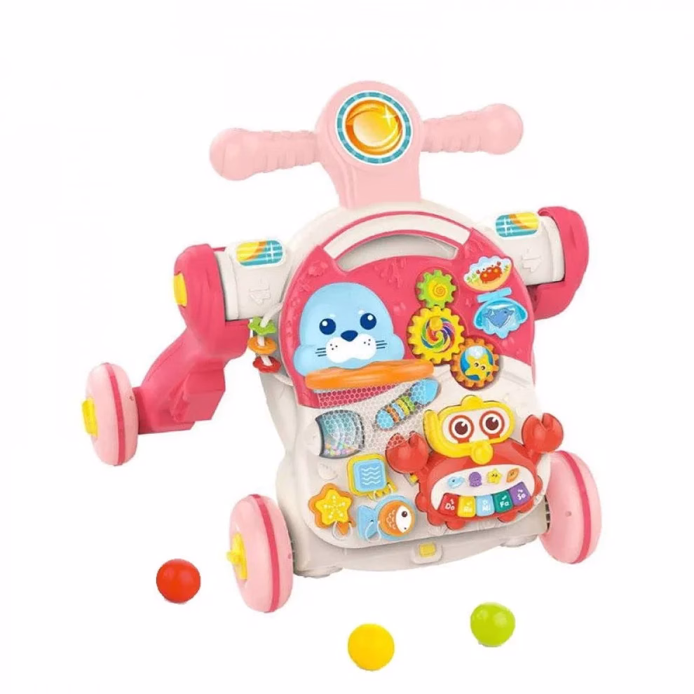 3_1024x1024_2x_8c208f55-c398-4f6e-82ef-142c75d50bb6