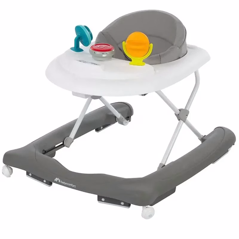 42_0ffb082e-e1af-4bad-bc06-e68ae34cee67-800x800