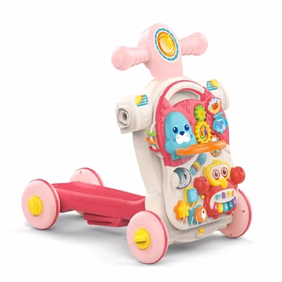 5_1024x1024_2x_69a092b9-81fc-4ff3-9173-f7299c5f65c1