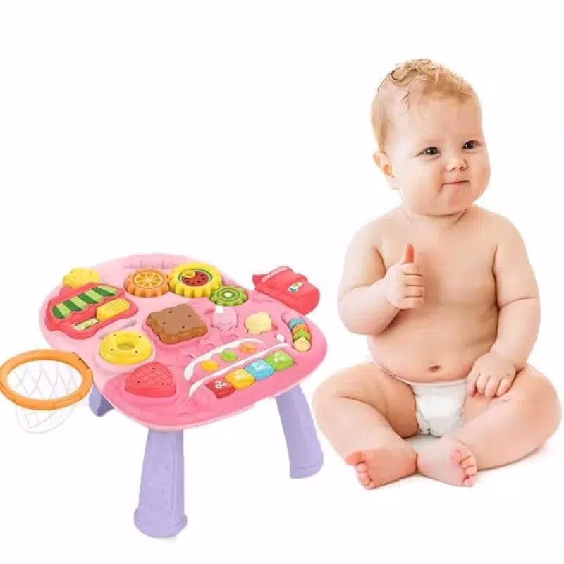 Design-sans-titre-58