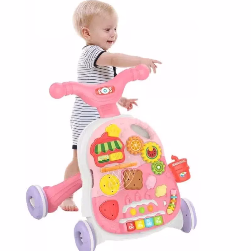 Design-sans-titre-59