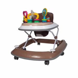 TROTTEUR YOUPALA 1616 BEIGE– MAMALOVE