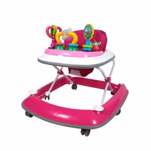 TROTTEUR YOUPALA 1616 ROSE – MAMALOVE