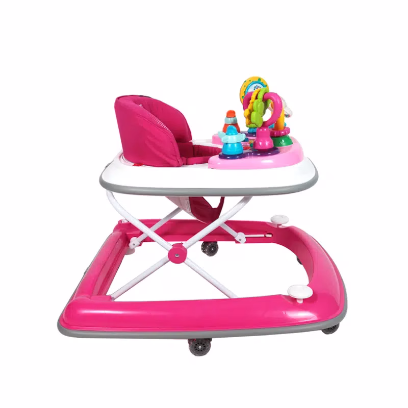 Golden-Games-17-1 (1)