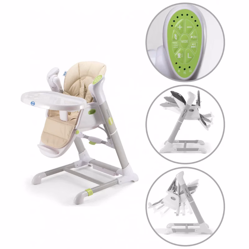 Untitled-design-10 (1)