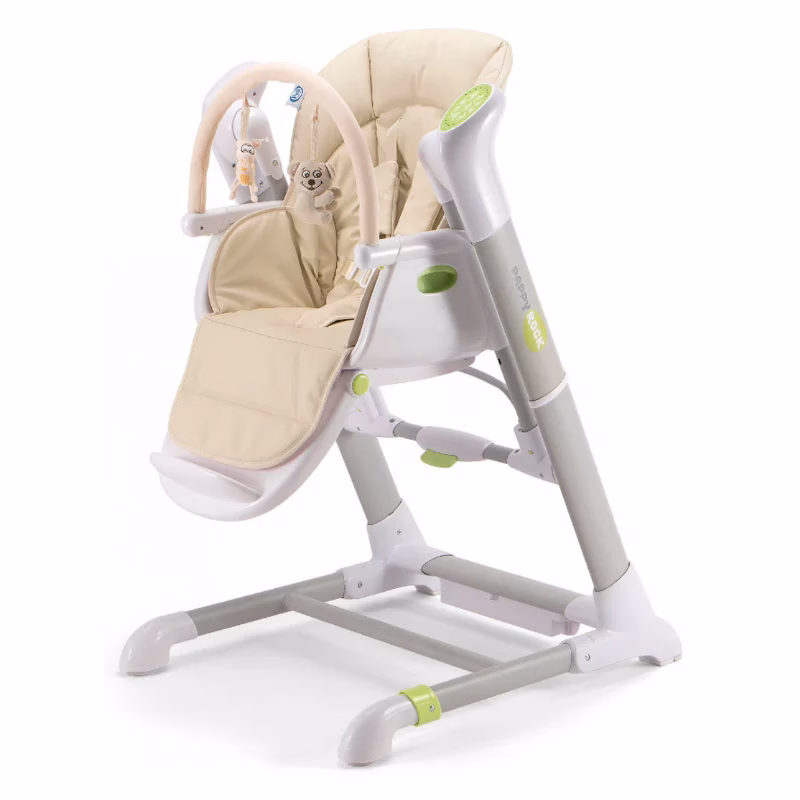 Untitled-design-11 (1)