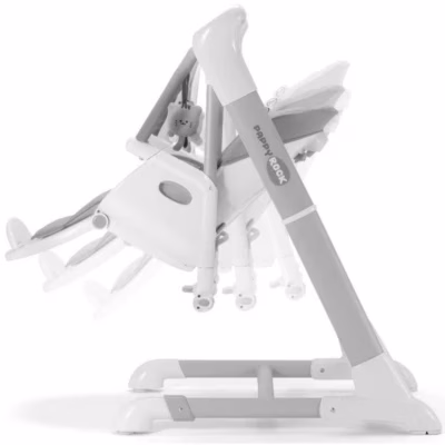 Untitled-design-12-400x400