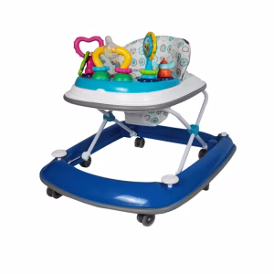 TROTTEUR YOUPALA 1616 BLEU – MAMALOVE