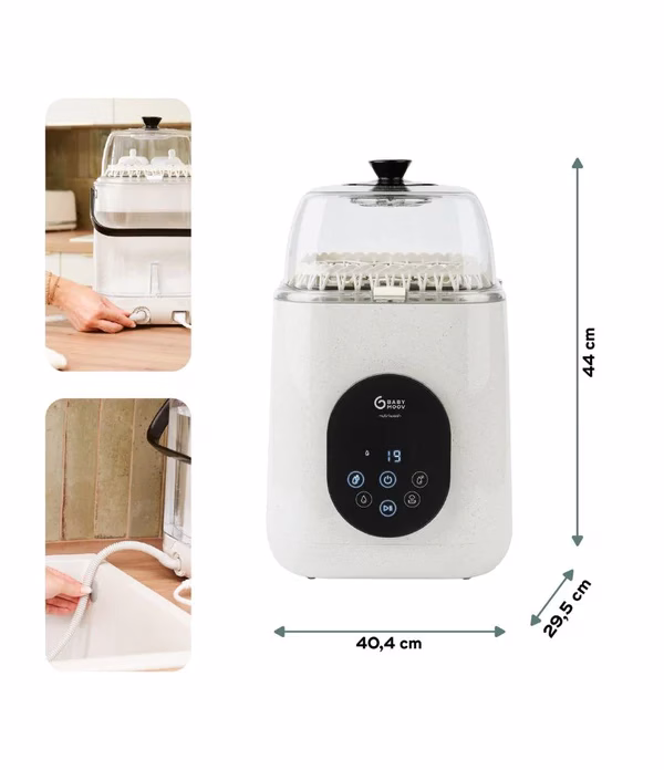 biberon_allaitement_lave_biberon_sterilisateur_nutriwash_A003400