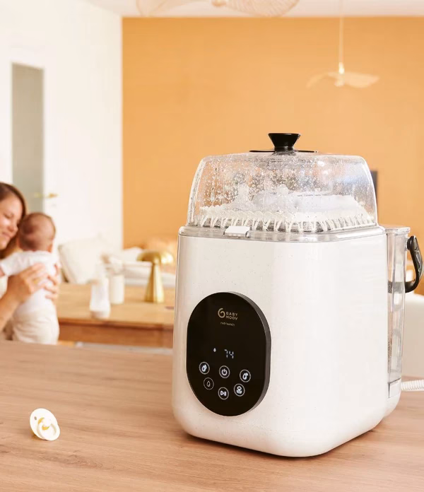 biberon_allaitement_lave_biberon_sterilisateur_nutriwash_A003400_756b3732-b9ca-4fa2-a088-2e2624987d83