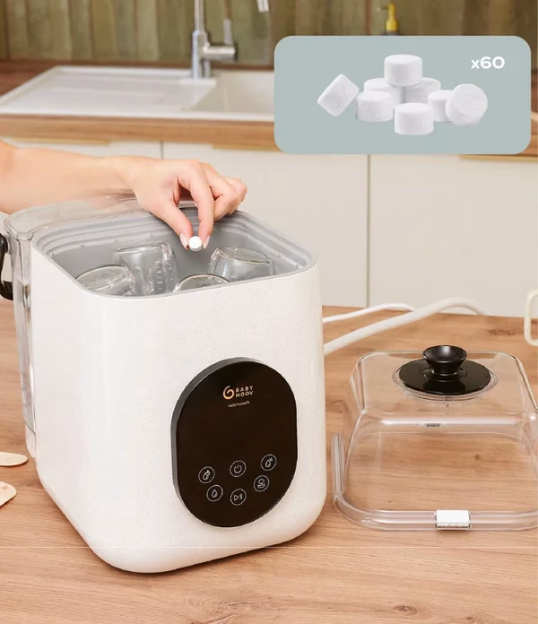 biberon_allaitement_lave_biberon_sterilisateur_nutriwash_A003400_923641e7-8e30-4b23-b3f3-3aa85263dd40