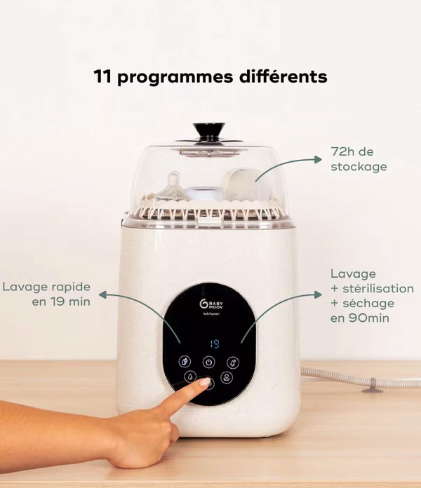 biberon_allaitement_lave_biberon_sterilisateur_nutriwash_A003400_cbb95c3c-9a38-413f-9c78-69554e11c524