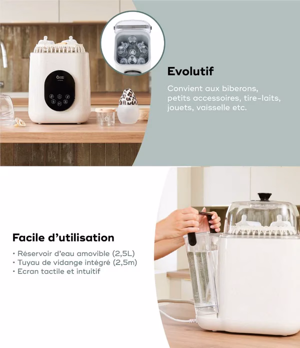 biberon_allaitement_lave_biberon_sterilisateur_nutriwash_A003400_ddd4d9fb-bb0e-46e0-8a2e-5d3a39229c77