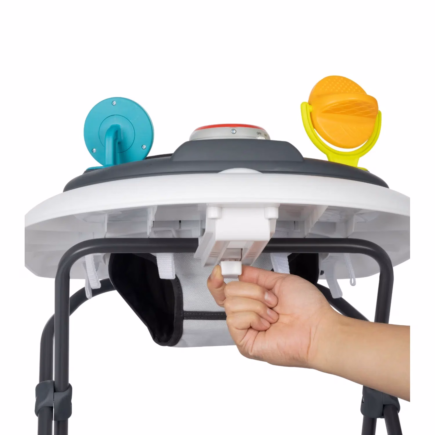 e3c05b60accb44bd8da08ba521daa9d8_image