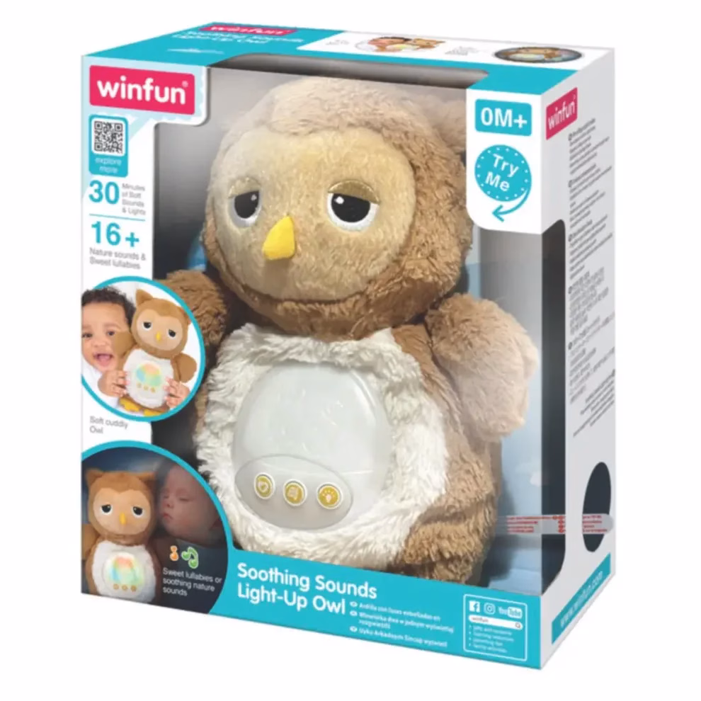 winfun-veilleuse-hibou-0m