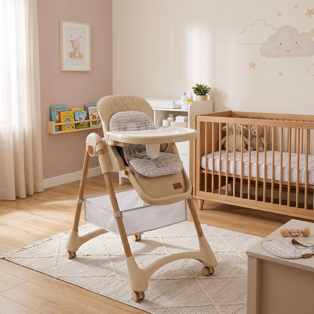 Gemini_Generated_Image_l2qo7gl2qo7gl2qo-1