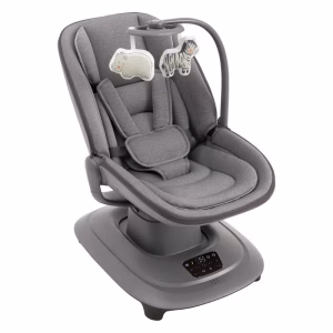 Balancelle Bébé Mastela Deluxe Multi-Motion