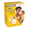  medela Tire-lait électrique simple Solo™ Hands-free