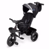 Tricycle Poussette Évolutif Mon bébé