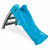 Toboggan Whale Slide - Pilsan