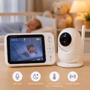 Baby Phone