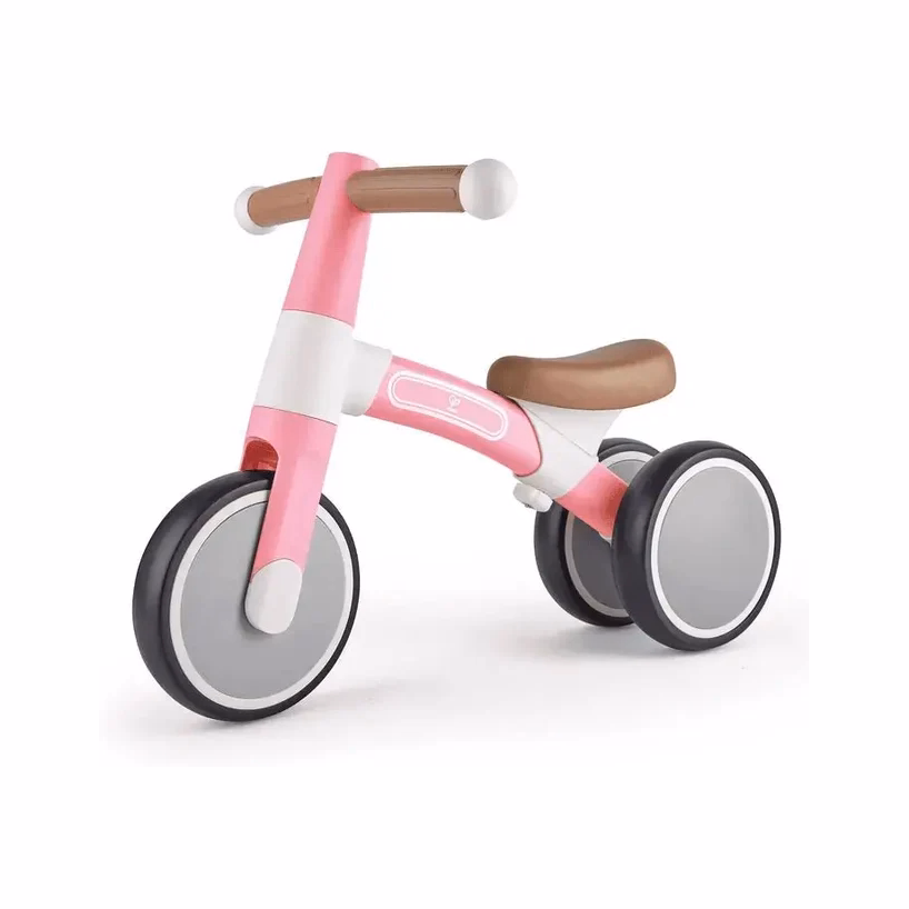 Hape-First-Ride-Balance-Bike-Hape-Toy-Market-44337796_800x