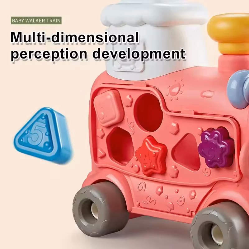 Multifunction-Music-Light-Hand-Pull-Train-Baby-Walking-Car-Toy_2