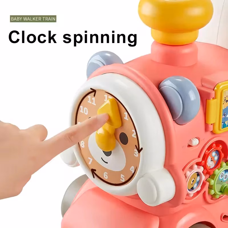Multifunction-Music-Light-Hand-Pull-Train-Baby-Walking-Car-Toy_3