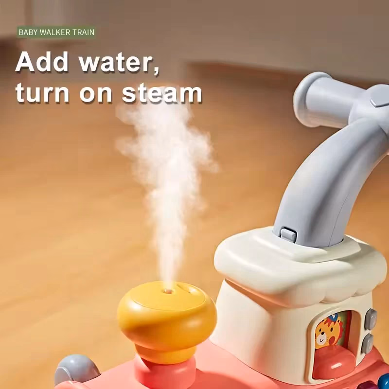 Multifunction-Music-Light-Hand-Pull-Train-Baby-Walking-Car-Toy_4