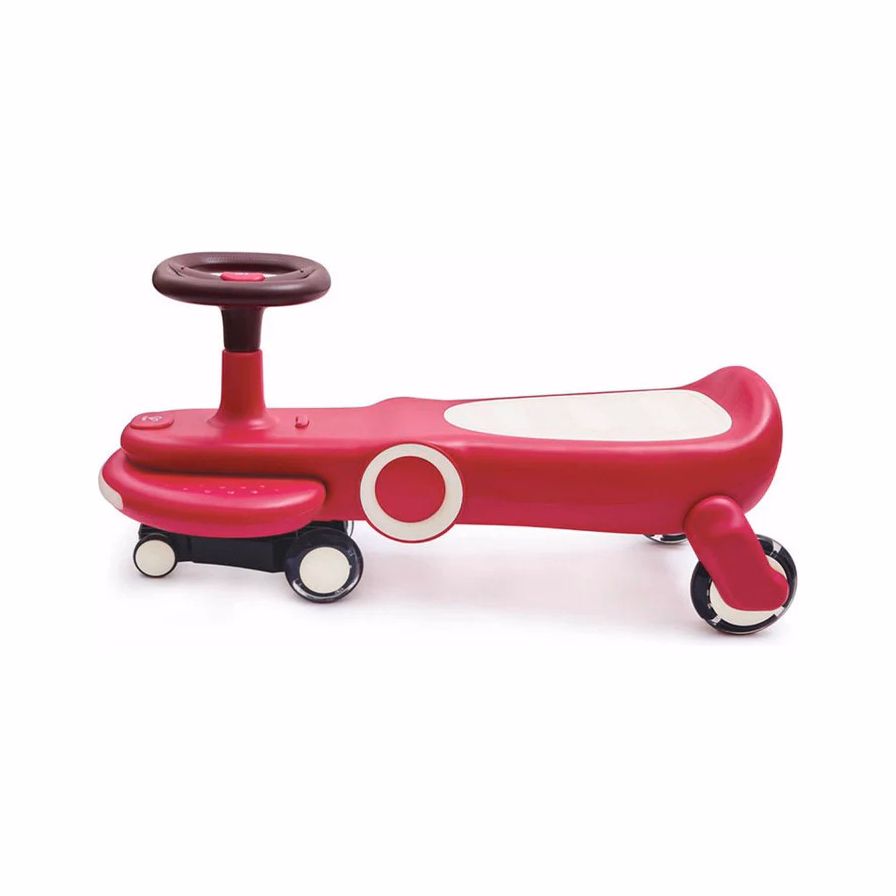 Wiggle-Giggle-Car-Red-Preschool-25282916384855