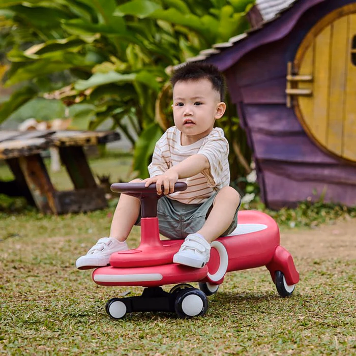 Wiggle-Giggle-Car-Red-Preschool-25282916417623