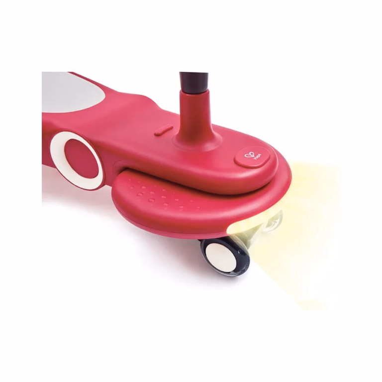 Wiggle-Giggle-Car-Red-Preschool-25282916450391-768x768