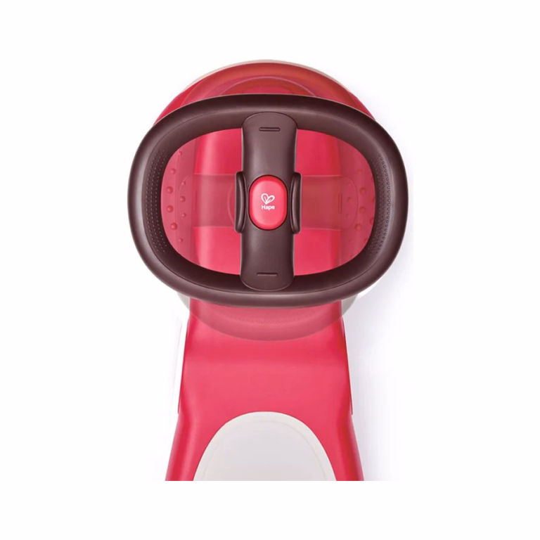 Wiggle-Giggle-Car-Red-Preschool-25282916483159-768x768