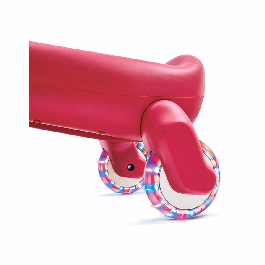 Wiggle-Giggle-Car-Red-Preschool-25282916515927