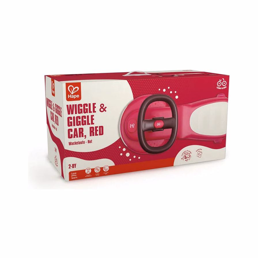 Wiggle-Giggle-Car-Red-Preschool-25282916548695