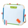 Hape Anywhere Art Studio