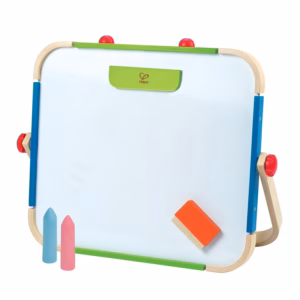 Hape Anywhere Art Studio