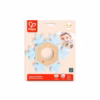 Anneau de dentition Flocon de neige – hape