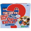 Qui est-ce ? - Hasbro