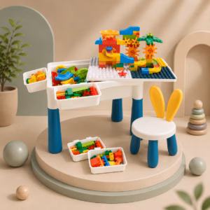 Jeux & Jouet
