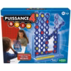 Puissance 4 Spin - Hasbro