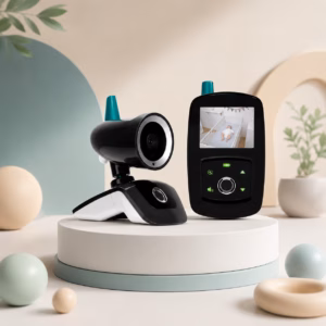 Baby Phone