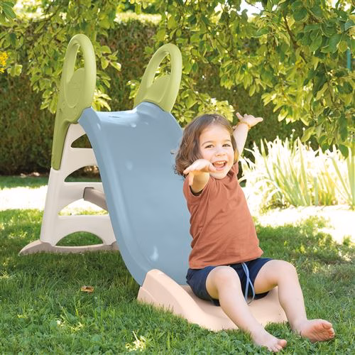 Toboggan-enfant-Smoby-S-Life-GM-3