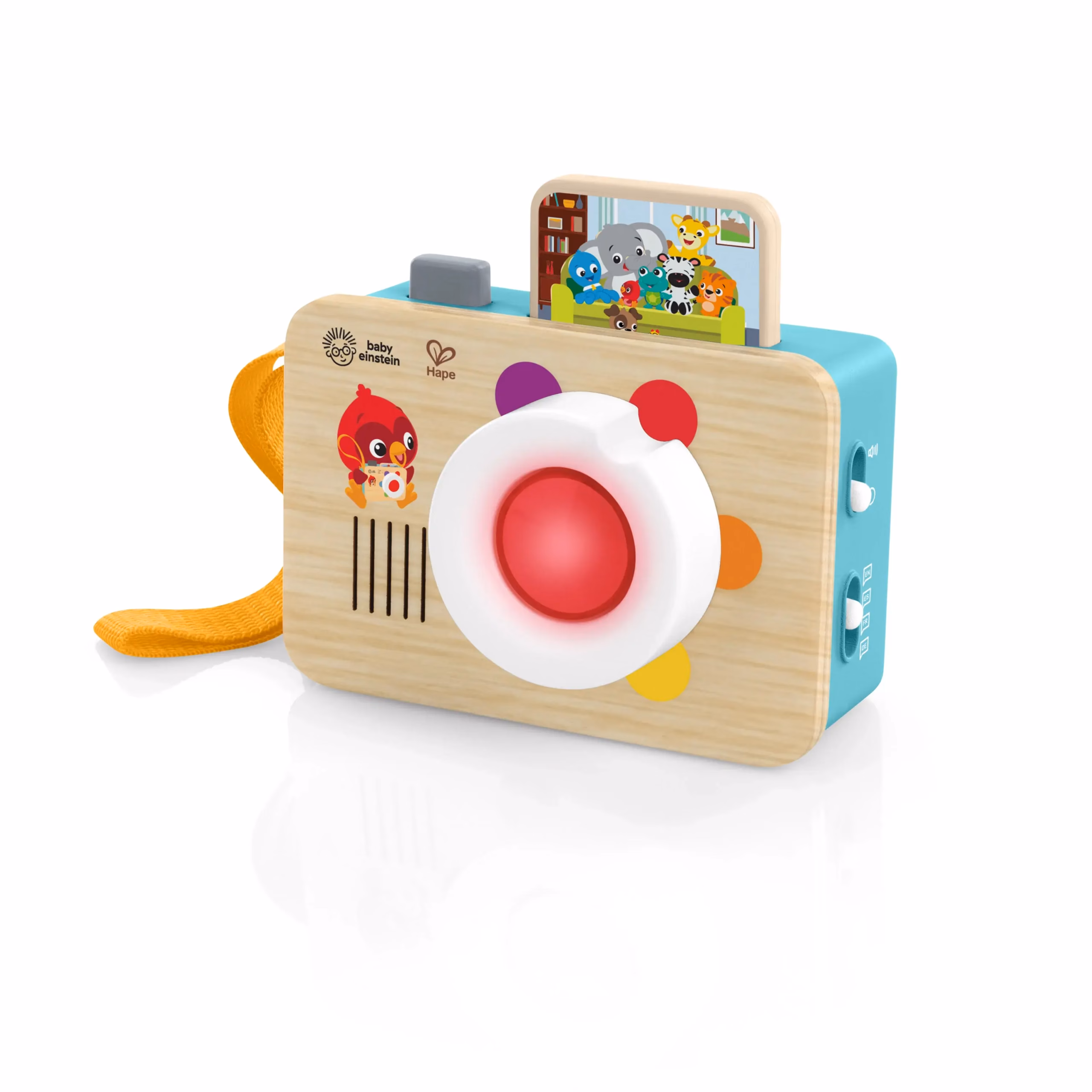 appareil-photo-jouet-a-objectif-dapprentissage_17804199441