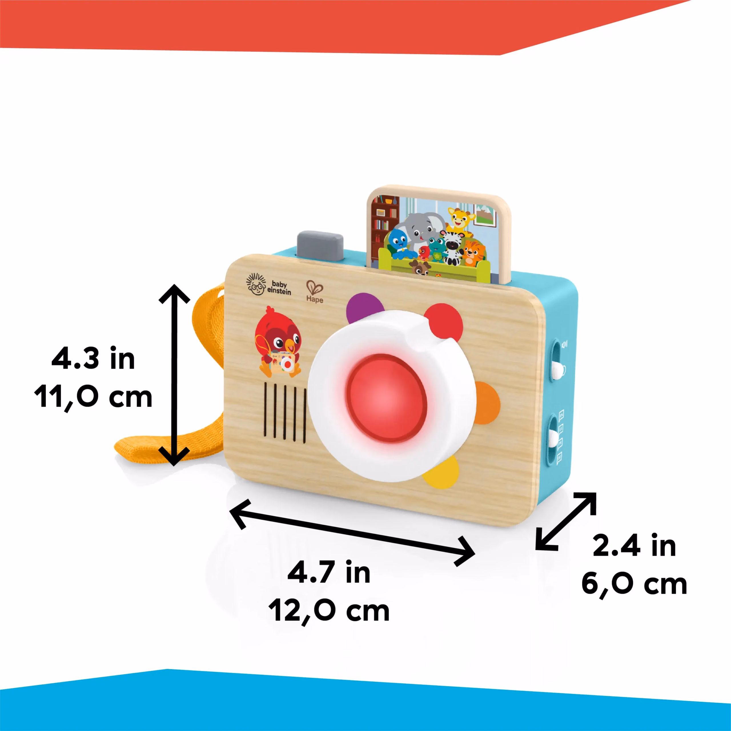 appareil-photo-jouet-a-objectif-dapprentissage_17804199452