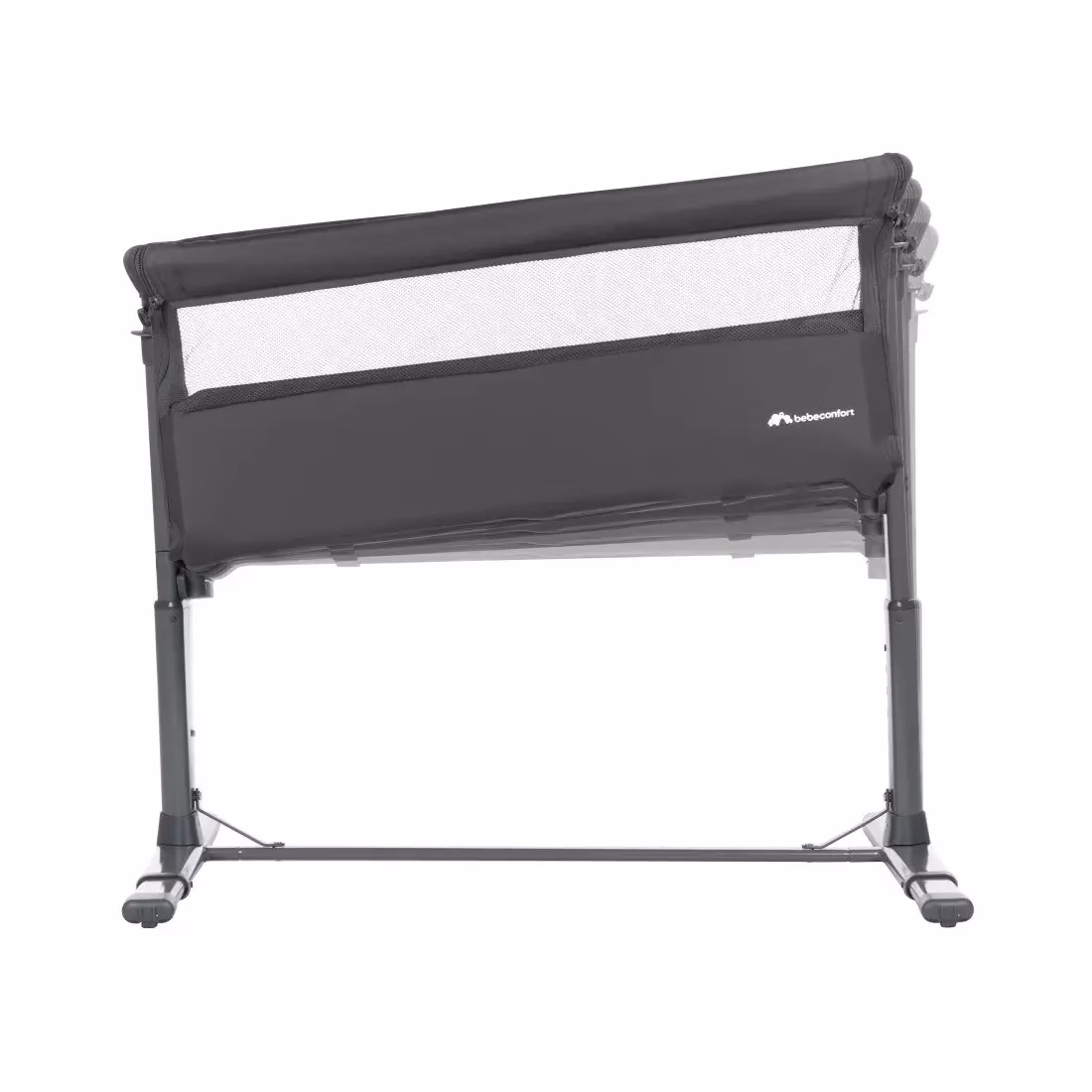 bebe-confort-cododo-2en1-zina-mineral-graphite (1)