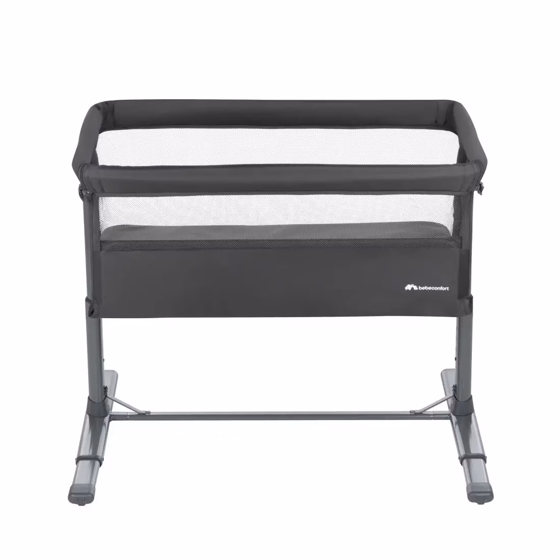 bebe-confort-cododo-2en1-zina-mineral-graphite (2)