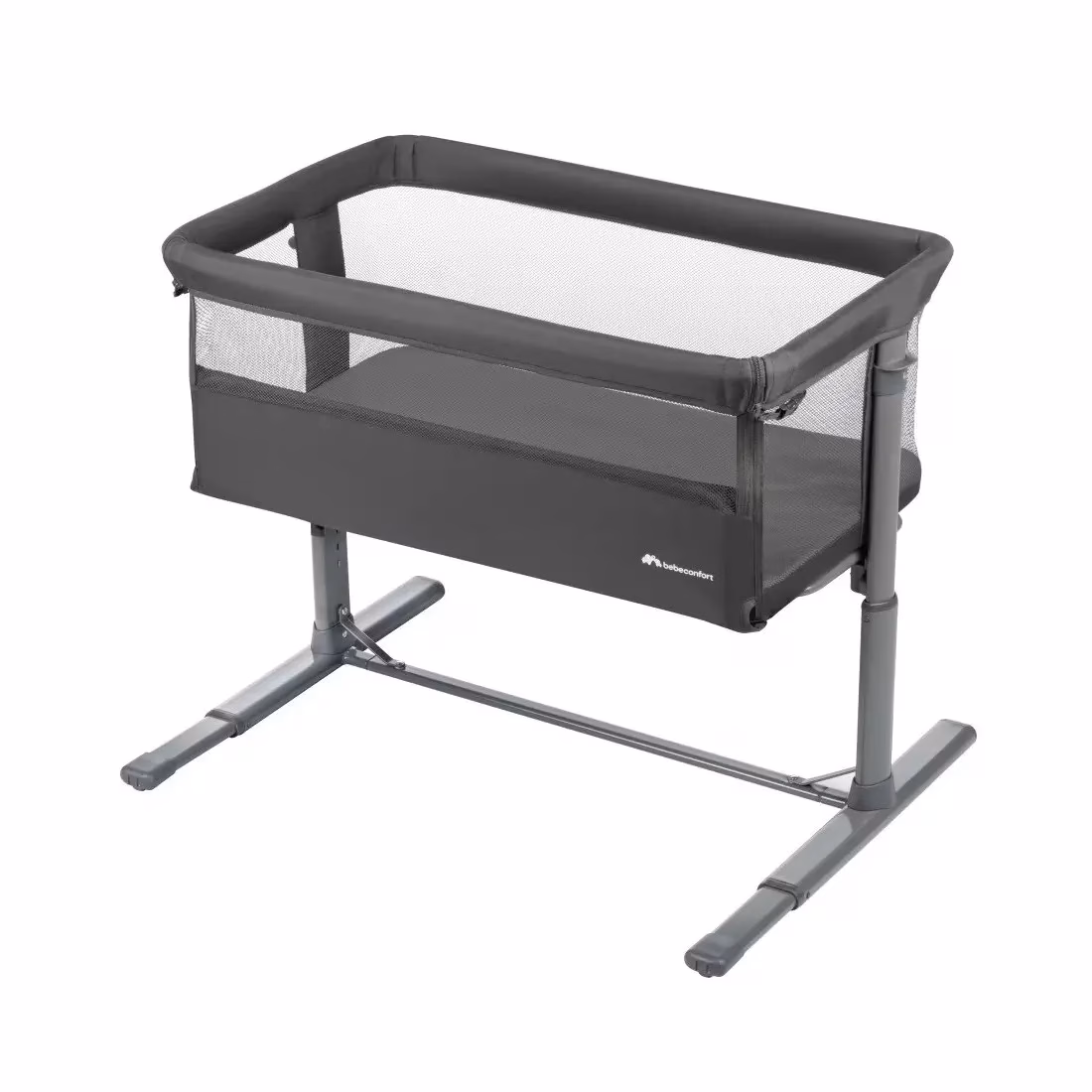 bebe-confort-cododo-2en1-zina-mineral-graphite (3)